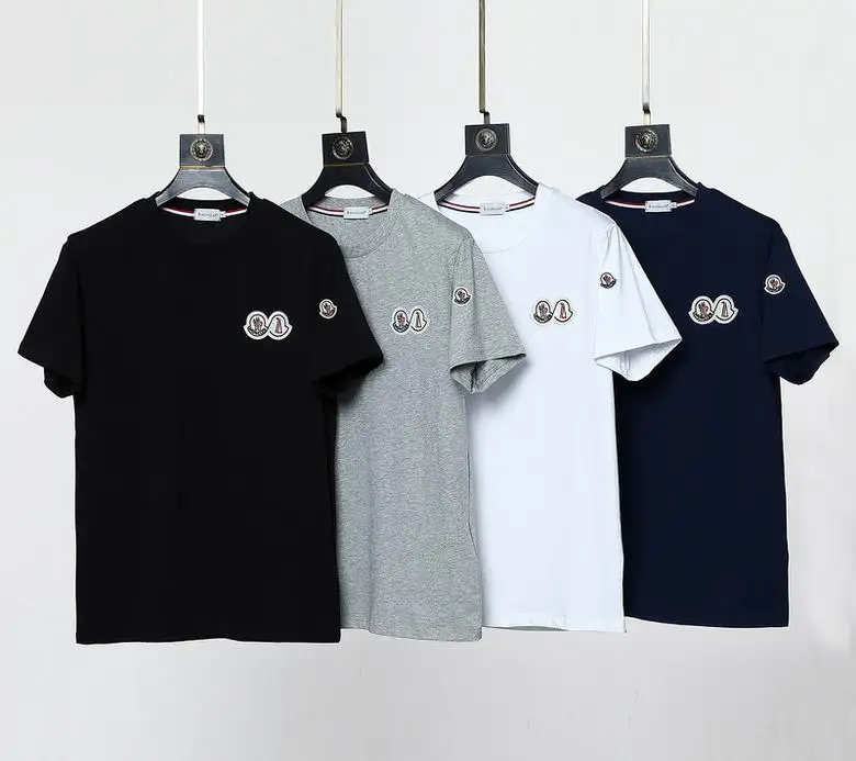 Moncler S-XL 2b8662